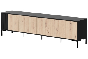 Szafka rtv Merci 200