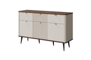 Komoda MARLY - 10