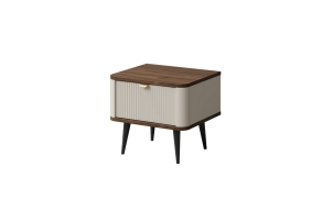 Stolik nocny MARLY - 17