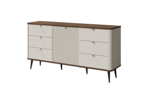 Komoda MARLY - 9