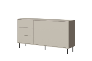 Komoda Masha 150 2D3S