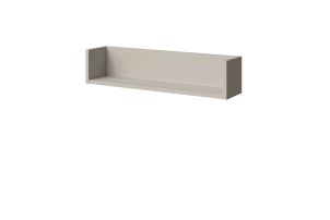 Półka wisząca Masha