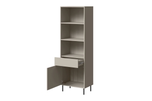 Regał Masha 60 1D1S