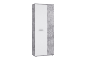 Szafa na buty NET106 MS151