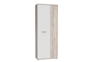 Szafa na buty NET106