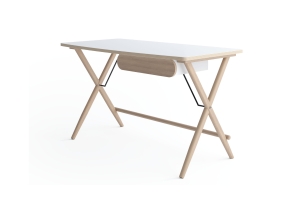 Biurko Match MB-01 MK1DB