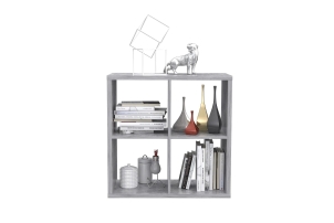 Regał NET106 MXXR221