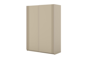 Szafa ubraniowa Niva 15