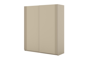 Szafa ubraniowa Niva 16