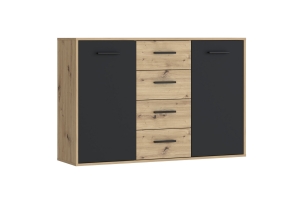 Komoda Antuza NTU231