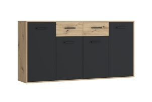 Komoda Antuza NTU241