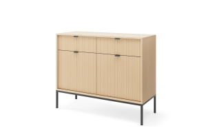 Komoda Nova KSZ104-DV