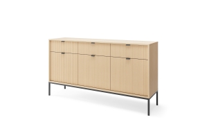 Komoda Nova KSZ154-DV