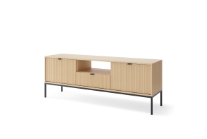 Szafka RTV Nova RTV154-DV