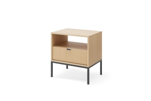 Szafka nocna Nova NS54