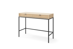 Toaletka/Biurko Nova T104