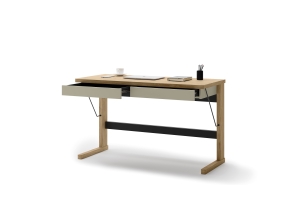 Biurko OLLIE OL-06