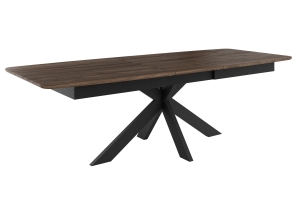 Stół rozkładany 200/250 cm Orlo - R