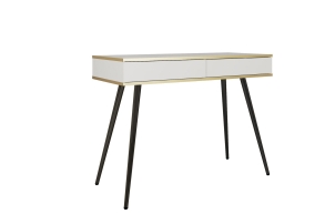 Toaletka ORO T102-BC