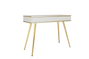 Toaletka ORO T102-BZ