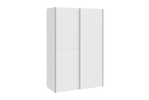 Szafa ubraniowa Ozulla OZLS722X10