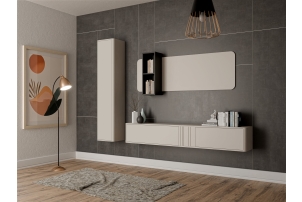 Meblościanka Philippe 3