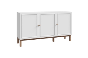 Komoda PENKRIDGE PKDK231-M848