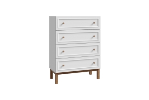 Komoda PENKRIDGE PQRK311-M848