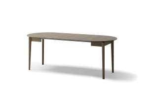 Stół rozkładany 120/240 cm Plot PT-04