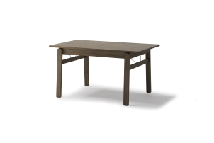 Stół rozkładany Plot PT-01 DC