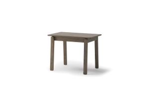 Stół rozkładany 104/224 cm Plot PT-02 DC