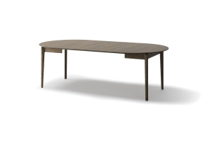 Stół rozkładany 120/240 cm Plot PT-04 DC