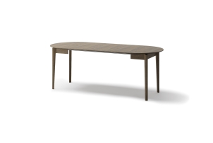 Stół rozkładany 90/210 cm Plot PT-05 DC