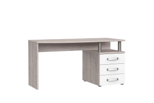 Biurko Rondino RDIB211-T30