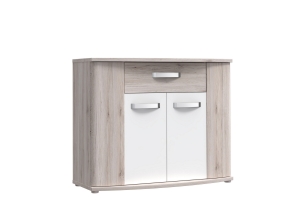 Komoda Rondino RDIK221-T30