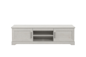 Szafka rtv ROCKHAMPTON RHPT131-D43