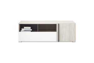 Szafka rtv REMO RM12