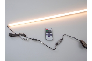 Oświetlenie Rel LED90