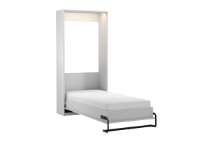 Półkotapczan Rel PT90