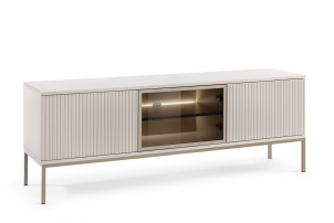 Szafka rtv SENTO RTV154