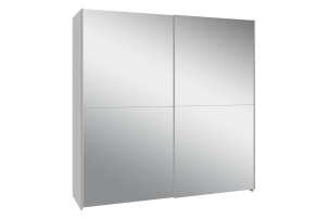 Szafa ubraniowa Schach&matt SHMS42235-120