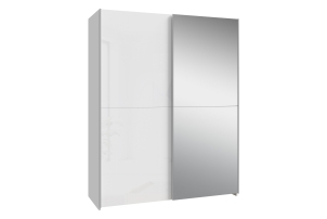 Szafa ubraniowa Schach&matt SHMS72233