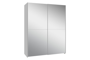 Szafa ubraniowa Schach&matt SHMS72235-120