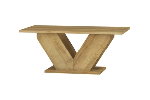 Stolik okolicznościowy Sirocco