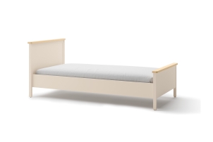 Łóżko 90x200cm Story SO-16