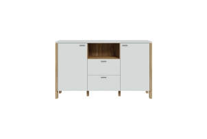 Komoda Saitama SQMK232-M826