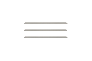 Półki do szafy STDD32-A18