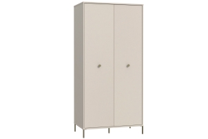 Szafa ubraniowa SALVATRICE SVTS821