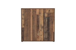 Komoda NET106 T2KK10