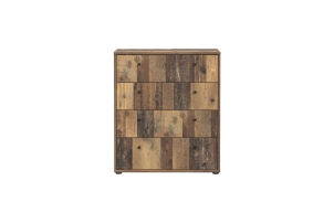 Komoda NET106 T2KK212